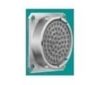 MS27508E10A35S