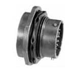 MS3114E8-4P 1 MS3114E8-4P