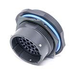 PT07SE-20-16P