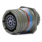 TV06RW-25-35P 1 TV06RW-25-35P