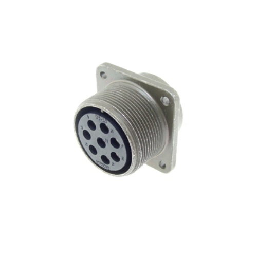 10-584389-11I MOD