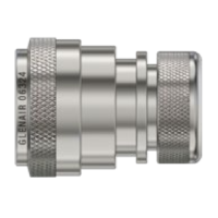 311HS001C0902