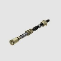 390AJ001Z12004H-101A