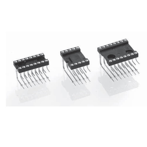 514-83-478M26-131148