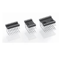 514-87-356M26-001148