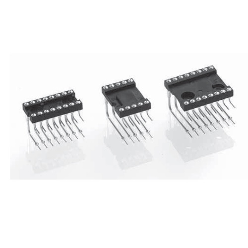 518-77-652M35-001105