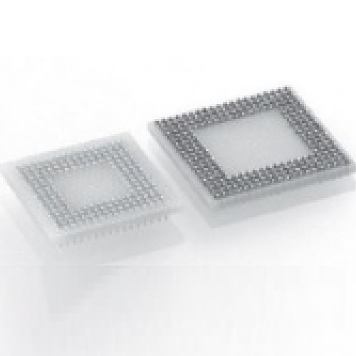 550-10-420M26-001152