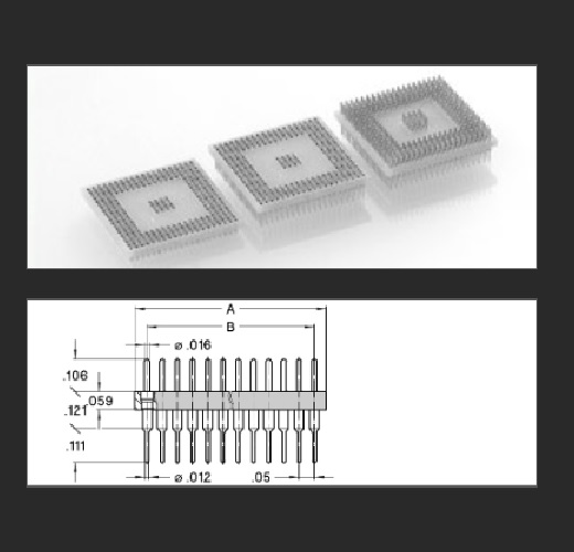 550-10-652M35-001166