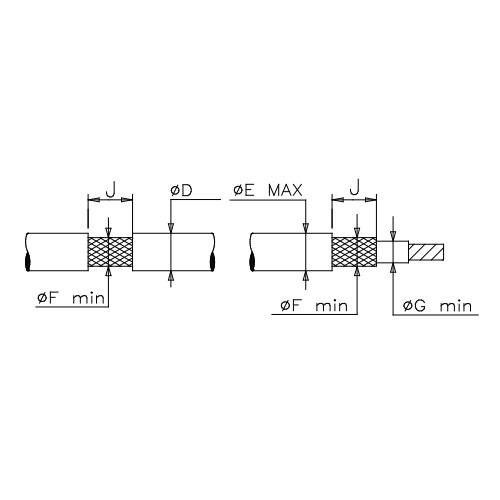 6126-201-21223 1 6126-201-21223