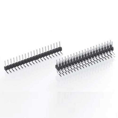 894-80-012-20-002101