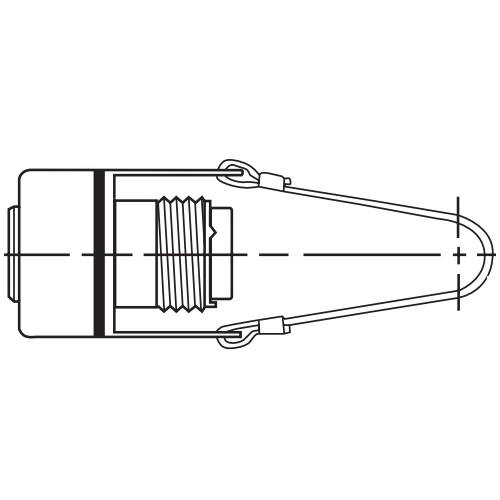 9817-FS20-4S(191)(975)