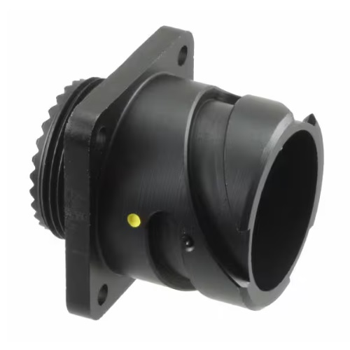 ABCIRH03T1812PCNF80M32V0