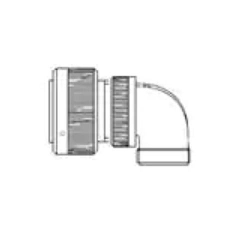 ABCIRHSE06T1812PCNF80M32