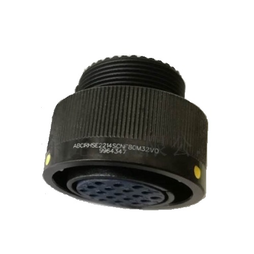 ABCIRHSE06T1812PCZF80M32P3