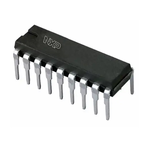 ACS06E-16S-1PB(025)(A24)