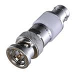 ADBJ77-E1-PL20 1 ADBJ77-E1-PL20