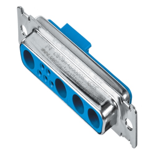 CBC21W1F120GE0-1023.5