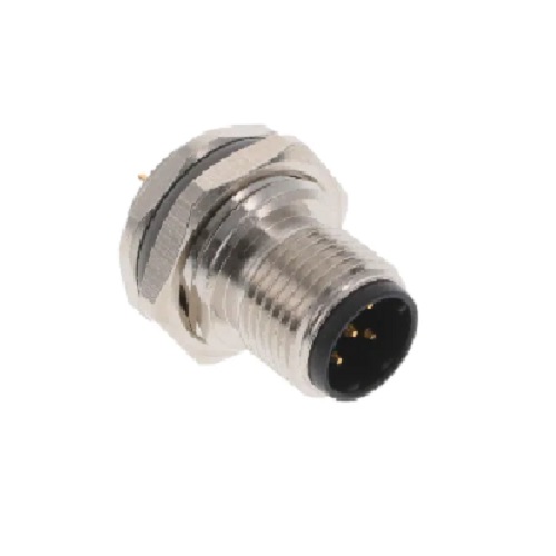 CS3100A-14S-6P(472)SD