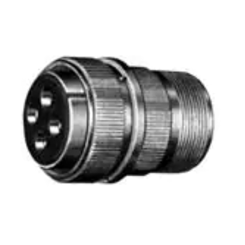 CS3106A-14S-5S(472) CAT