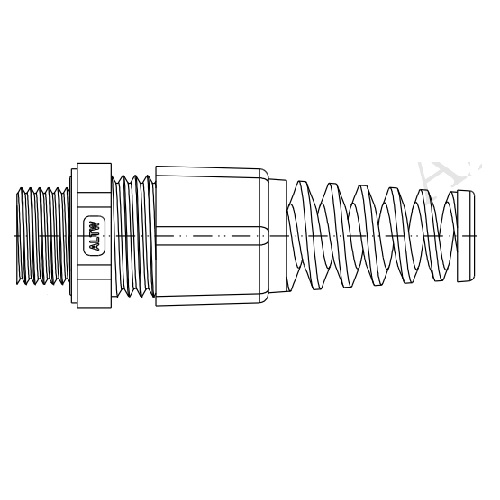 CSG-16M009 1 CSG-16M009
