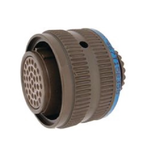 DJT16E21-41PC