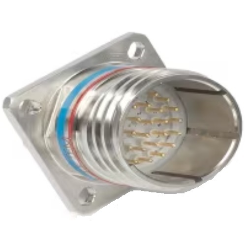 DTS20F23-21SN-6149