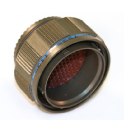 DTS20G09-98SC