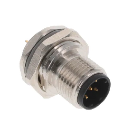 DTS20G11-05PE-3028