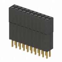 ESQ-110-44-G-D-LL