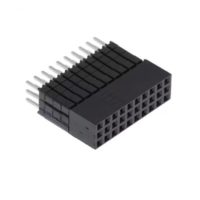 ESQ-110-44-L-T