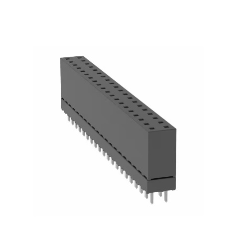 ESW-120-12-L-D