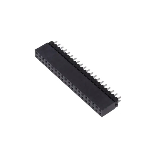 ESW-120-12-T-D-40