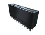 ESW-125-24-T-S