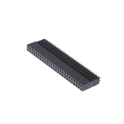 ESW-125-33-S-D