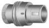 FFG.0B.302.CLAD31