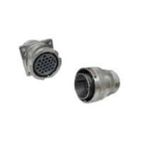 GTC00AF-24-10S(RDS)(023)