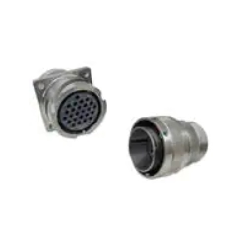 GTC00AF-24-10S(RDS)(023) 1 GTC00AF-24-10S(RDS)(023)