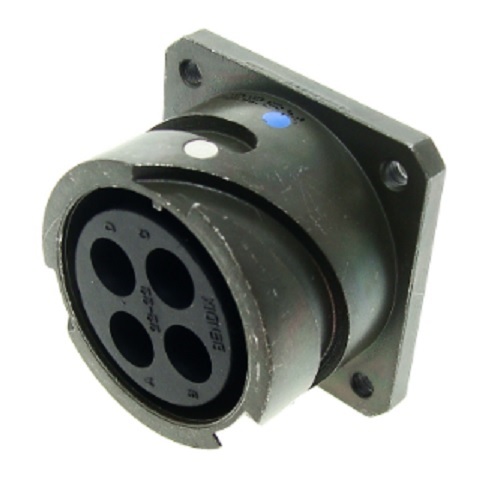 GTC030R-18-19P(B30)(027)