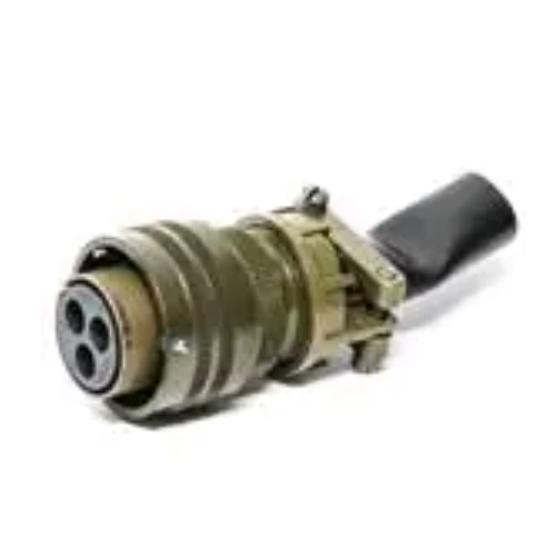 GTC06AF28-21P(G96)(A24)(C36)