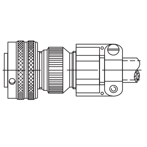 GTC06AF32-22S(G96)(a24)