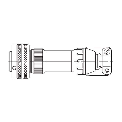 GTC06CF-28-12P(G96)(C13)