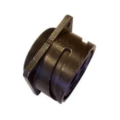 GTCY030RV-36-3S(RDS)LC