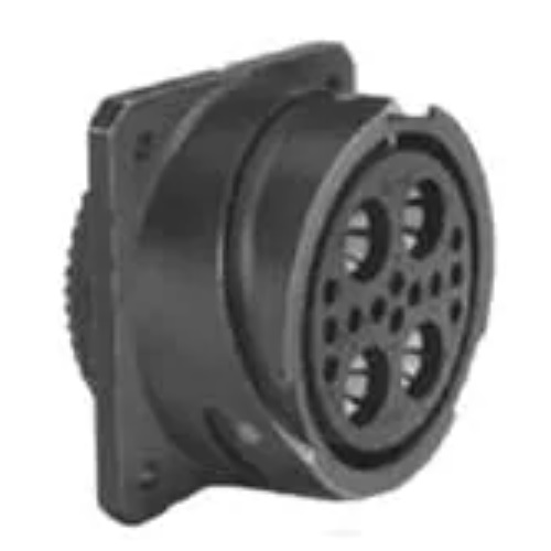 GTP030-32-22P(A24)(G96)(B07)