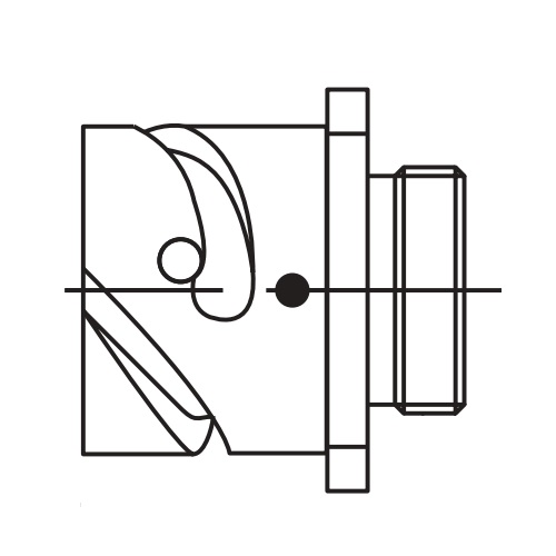 GTP03018-12P(A24)(G96)(B07)