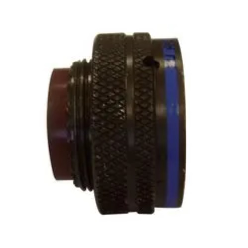 JTG06RT-16-35PA(453)LC 1 JTG06RT-16-35PA(453)LC