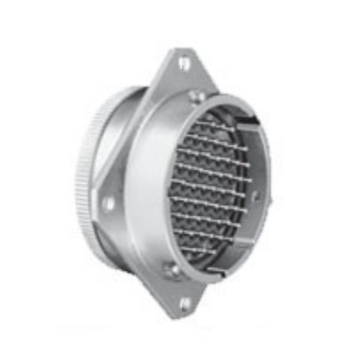 JTPQ00RT-22-14PB(453)