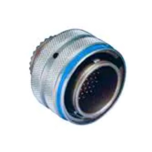 LJT01RT-11-35P(023)LC