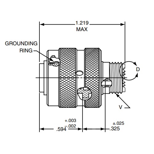 LJT06RE-17-35PB(344)LC