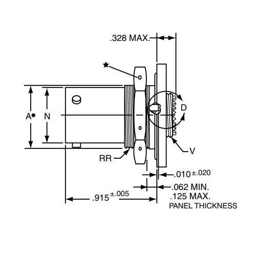 LJT07RT-17-35PA(014)LC