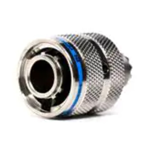 LJTPQ00RE-21-41P(023)